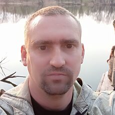 Фотография мужчины Сергей, 42 года из г. Владивосток