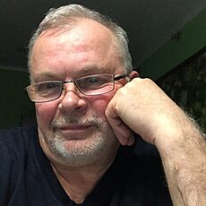 Фотография мужчины Андрей, 65 лет из г. Тверь