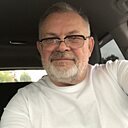 Андрей, 66 лет