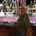 Татьяна, 56 лет