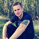 Александр, 33 года