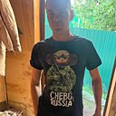 Егор, 32 года