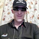 Владимир, 44 года