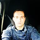 Вадим Шпаковский, 31 год