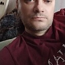 Андрей, 51 год