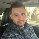 Александр, 30 лет
