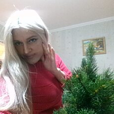 Фотография девушки Ольга, 45 лет из г. Черкесск