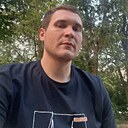 Женя, 31 год