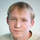 Денис, 36 лет