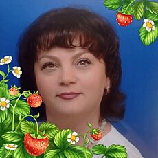 Фотография девушки Ирина, 53 года из г. Калинковичи