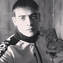 Евгений, 35 лет