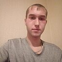 Даниил, 25 лет