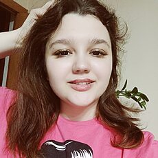 Фотография девушки Дарья, 27 лет из г. Назарово