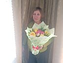 Ирина, 52 года