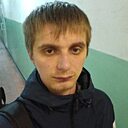 Владимир, 30 лет