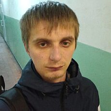 Фотография мужчины Владимир, 30 лет из г. Лебедянь