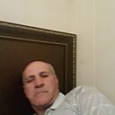 Камран, 53 года