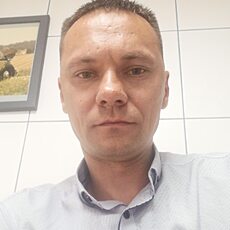 Фотография мужчины Юрий, 46 лет из г. Балашиха