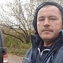 Юрий, 42 года