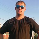 Дмитрий, 30 лет