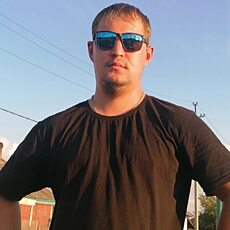 Фотография мужчины Дмитрий, 30 лет из г. Белово