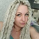 Дарья, 33 года