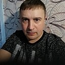 Антон, 43 года