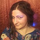 Олеся, 42 года