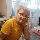 Рената, 63 года