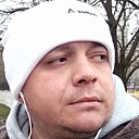 Александр, 40 лет