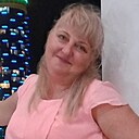 Евгения, 45 лет