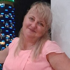 Фотография девушки Евгения, 45 лет из г. Белгород