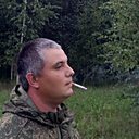 Алексей, 32 года