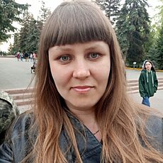 Фотография девушки Наталья, 37 лет из г. Салават