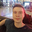 Роман, 28 лет