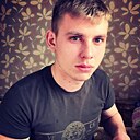 Кирилл, 32 года