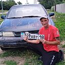 Demon, 45 лет