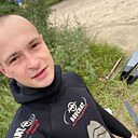 Денис, 30 лет