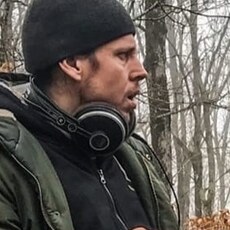 Фотография мужчины Алексей, 39 лет из г. Ильский