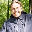 Алексей, 39 лет