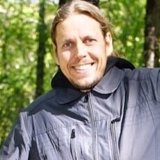 Фотография мужчины Алексей, 39 лет из г. Ильский