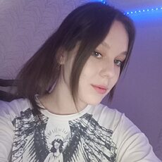 Фотография девушки Мария, 20 лет из г. Ростов Великий