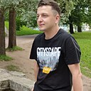 Денис, 33 года