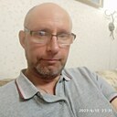 Сириус, 56 лет