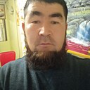 Миша, 38 лет