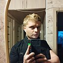 Владимир, 28 лет
