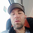 Антон, 41 год