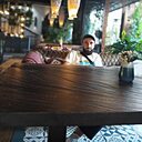 Ильяс, 35 лет