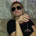 Наталья, 51 год