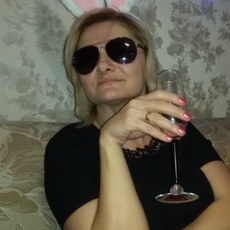 Фотография девушки Наталья, 51 год из г. Гомель